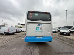 IVECO CROSSWAY 12 MT