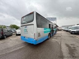 IVECO CROSSWAY 12 MT