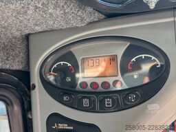 BOBCAT S100   Kompaktlader  -  Joystick !