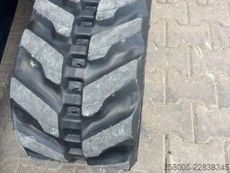 KUBOTA U27-4 - Powertilt HS03