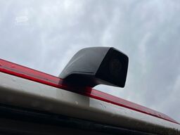 VOLKSWAGEN Crafter APA L3H3 ACC KLIMA AHK ASSIST 1 HAND