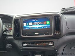 Mercedes-Benz VITO 116 NEUES MODELL AUTOM AHK KAMERA NAVI MBUX