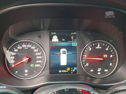 Mercedes-Benz VITO 116 NEUES MODELL AUTOM AHK KAMERA NAVI MBUX