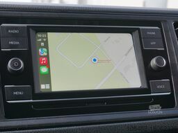 MAN TGE Kasten 3.180 L3H2 +9-Sitzer+LED+NAVI+KAMERA+KLIMA