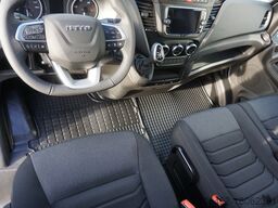 Iveco Daily  35S18 L4H3 18m³+AHK+ACC+LED+NAVI+KAMERA