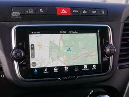 Iveco Daily  35S18 L4H3 18m³+AHK+ACC+LED+NAVI+KAMERA