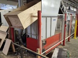 Bodo Ellendt Bodo Ellendt Bodo Ellendt