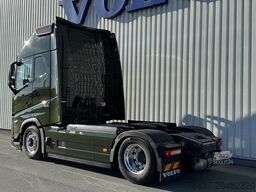 Volvo FH