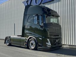 Volvo FH