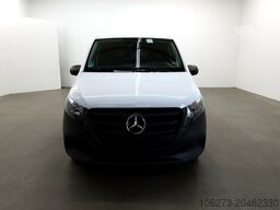 Mercedes-Benz Vito116CDI KA lang,Automatik,Klima,Facelift