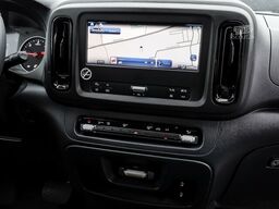 Mercedes-Benz Vito116CDI KA lang,Automatik,Klima,Facelift