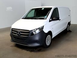 Mercedes-Benz Vito116CDI KA lang,Klima,Tempomat,Kamera