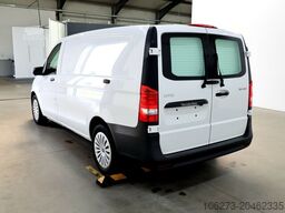 Mercedes-Benz Vito116CDI KA lang,Klima,Tempomat,Kamera