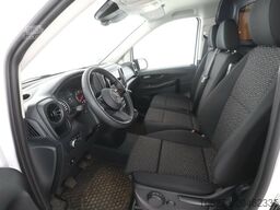 Mercedes-Benz Vito116CDI KA lang,Klima,Tempomat,Kamera