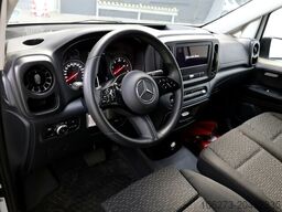 Mercedes-Benz Vito116CDI KA lang,Klima,Tempomat,Kamera