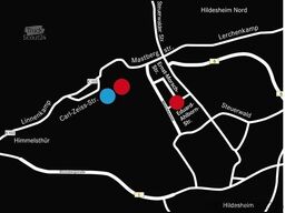 Mercedes-Benz Vito116CDI KA lang,Klima,Tempomat,Kamera