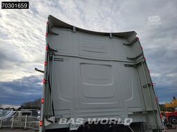 DAF XG+ 530 4X2 Top Condition! XG+ Retarder 2xTanks...