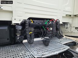 DAF XG+ 530 4X2 Top Condition! XG+ Retarder 2xTanks...