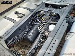 DAF XG+ 530 4X2 Top Condition! XG+ Retarder 2xTanks...