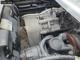 DAF XG+ 530 4X2 Top Condition! XG+ Retarder 2xTanks...