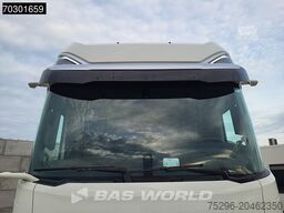 DAF XG+ 530 4X2 Top Condition! XG+ Retarder 2xTanks...