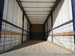 DAF CF 320 | Tautliner | 19Ton | 528511Km | 2019 | ...