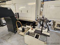 AGRAVIS Technik Münsterland-Ems GmbH AGRAVIS Technik Münsterland-Ems GmbH AGRAVIS Technik Münsterland-Ems GmbH