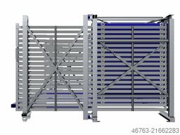 SPC Orłowski SPC Orłowski SPC Orłowski