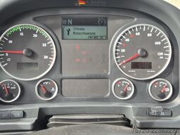 MAN TGL 12.250 Euro 5 Klima 4x2