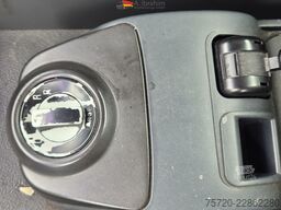 MAN TGL 12.250 Euro 5 Klima 4x2