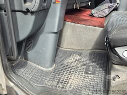 MAN TGL 12.250 Euro 5 Klima 4x2