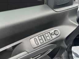 Citroën Berlingo XL 130 MAX BAR +180°Kamera+NAV+ACC+SHZ+