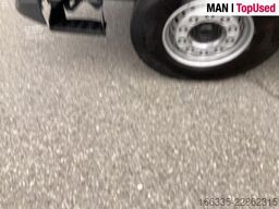 MAN TGX 33.520 6x4 BL SA