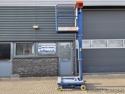 Merkantil Export-Import GmbH Merkantil Export-Import GmbH Merkantil Export-Import GmbH