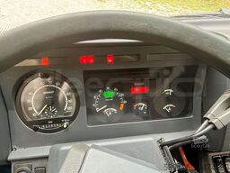 Renault Millenium 250