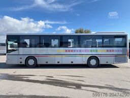 Setra S313