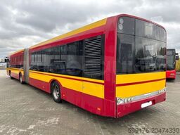 Solaris Urbino
