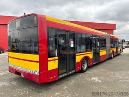 Solaris Urbino