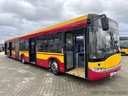 Solaris Urbino