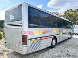 Setra S315