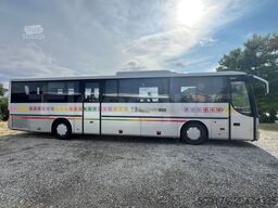 Setra S315