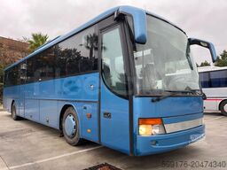 Setra S315
