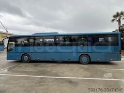 Setra S315