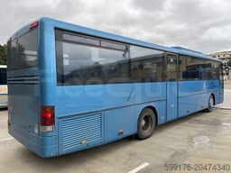 Setra S315