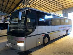 Setra S315