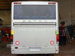 Setra S315
