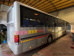 Setra S315