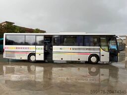 Setra S315