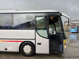 Setra S315