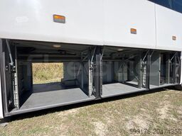 Mercedes-Benz Travego